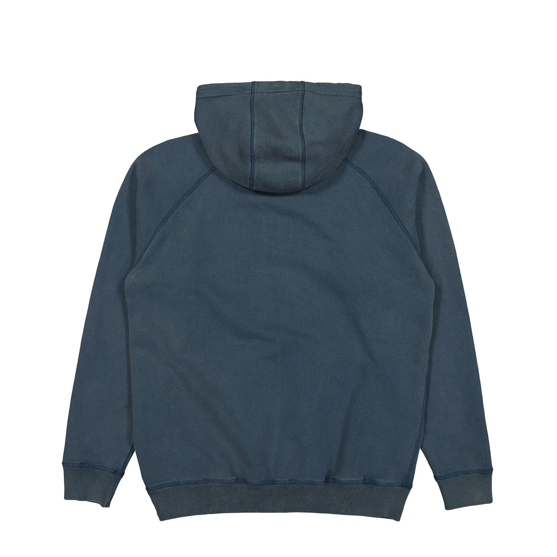 Cheap Neurotic Mini Flag Hooded Sweatshirt Sweatshirts & Hoodies