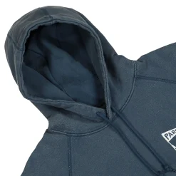 Cheap Neurotic Mini Flag Hooded Sweatshirt Sweatshirts & Hoodies