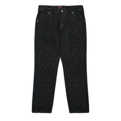 Fashion New Dawn Fades Denim Pant Jeans|Pants & Shorts
