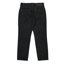 Fashion New Dawn Fades Denim Pant Jeans|Pants & Shorts