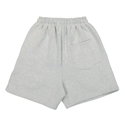 Sale New TM Shorts Pants & Shorts