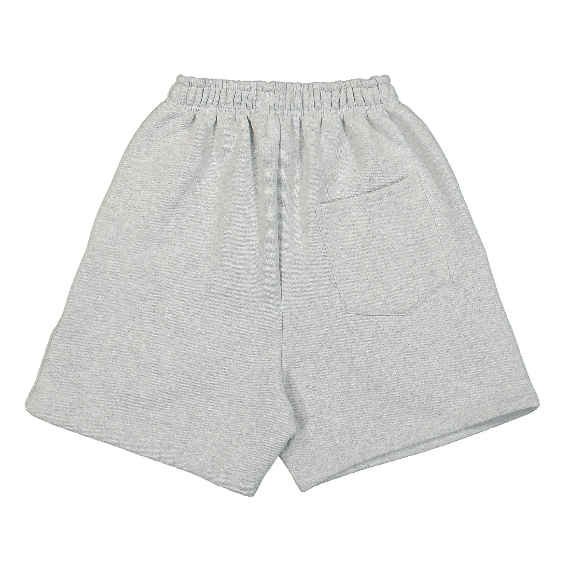Sale New TM Shorts Pants & Shorts