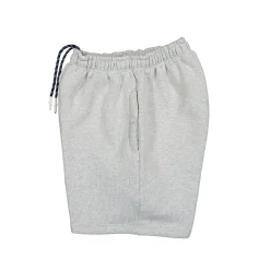 Sale New TM Shorts Pants & Shorts