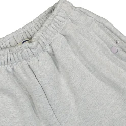 Sale New TM Shorts Pants & Shorts