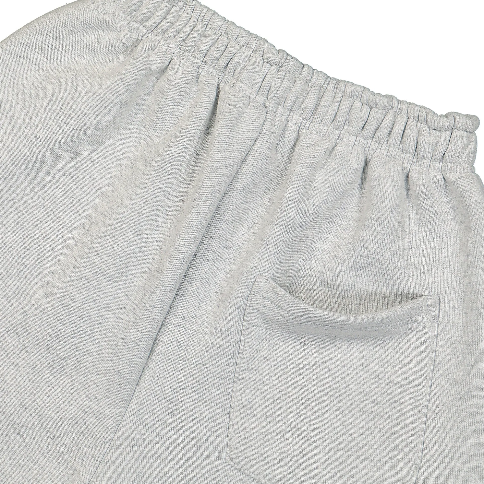 Sale New TM Shorts Pants & Shorts