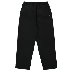 Cheap Newhaven Pant Pants & Shorts