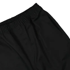 Cheap Newhaven Pant Pants & Shorts