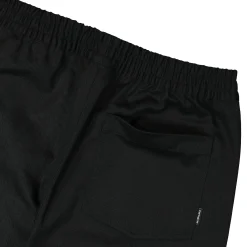 Cheap Newhaven Pant Pants & Shorts