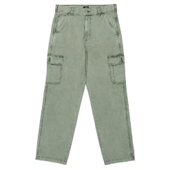 Cheap Newington Pant Jeans|Pants & Shorts