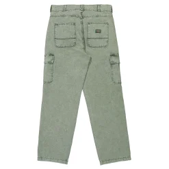 Cheap Newington Pant Jeans|Pants & Shorts