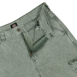 Cheap Newington Pant Jeans|Pants & Shorts