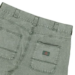 Cheap Newington Pant Jeans|Pants & Shorts