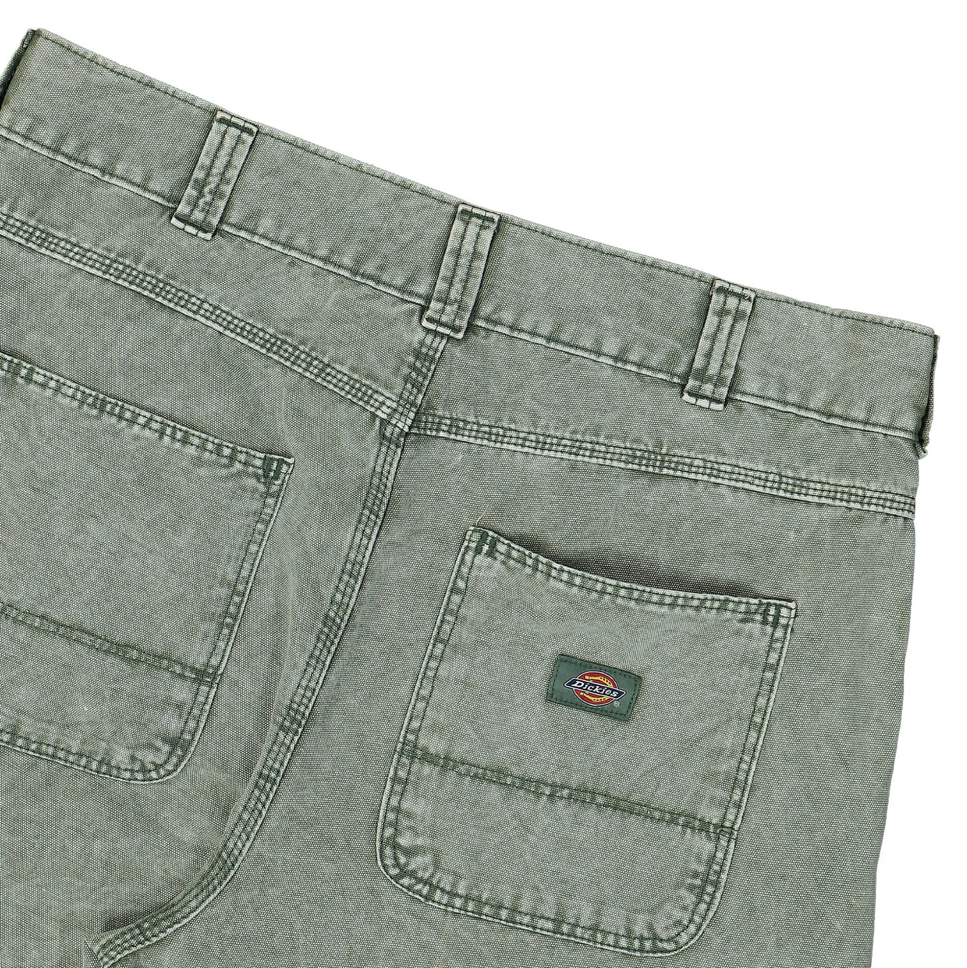 Cheap Newington Pant Jeans|Pants & Shorts