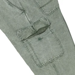 Cheap Newington Pant Jeans|Pants & Shorts