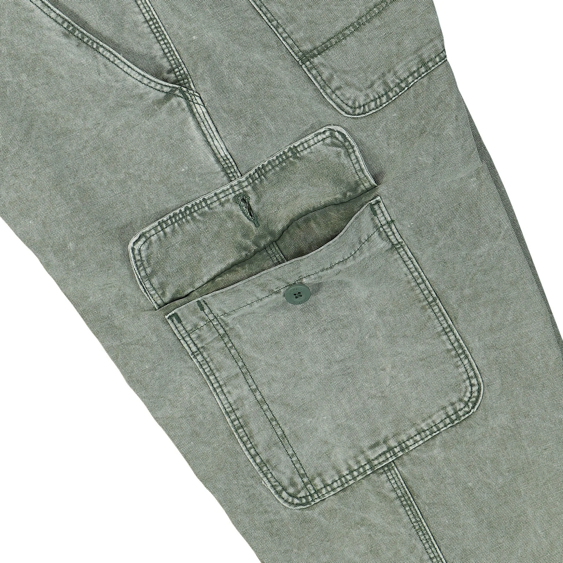 Cheap Newington Pant Jeans|Pants & Shorts