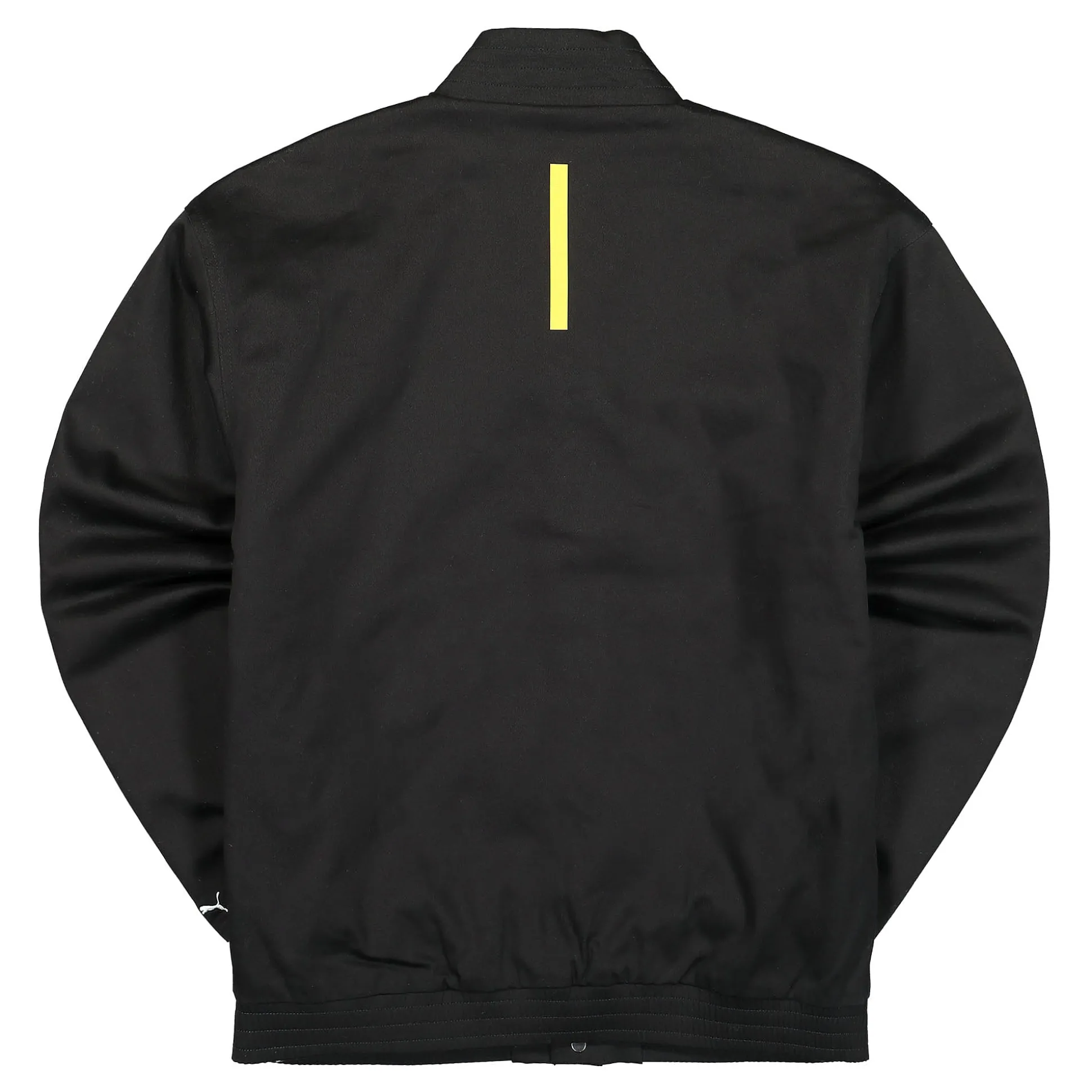 Best Neymar Jr. x Bomber Jackets & Coats