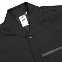 Best Neymar Jr. x Bomber Jackets & Coats