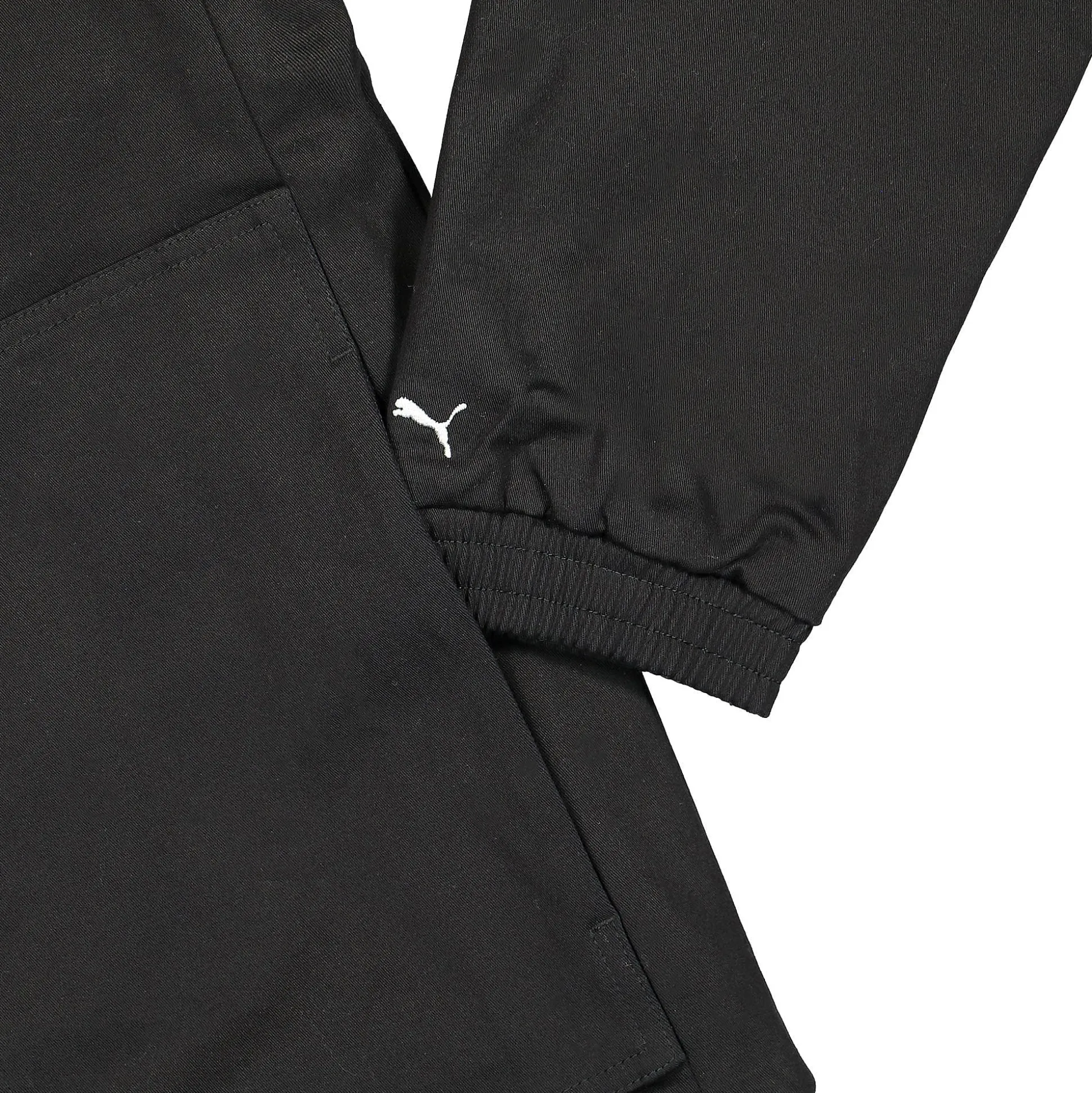 Best Neymar Jr. x Bomber Jackets & Coats