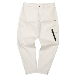 New Neymar Jr. x Cargo Pants Pants & Shorts