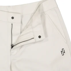 New Neymar Jr. x Cargo Pants Pants & Shorts