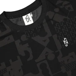Flash Sale Neymar Jr. x Elevated Tee T-Shirts & Long Sleeves