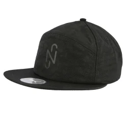 Store Neymar Jr. x FB Cap Women Caps, Hats & Beanies|Caps, Hats & Beanies