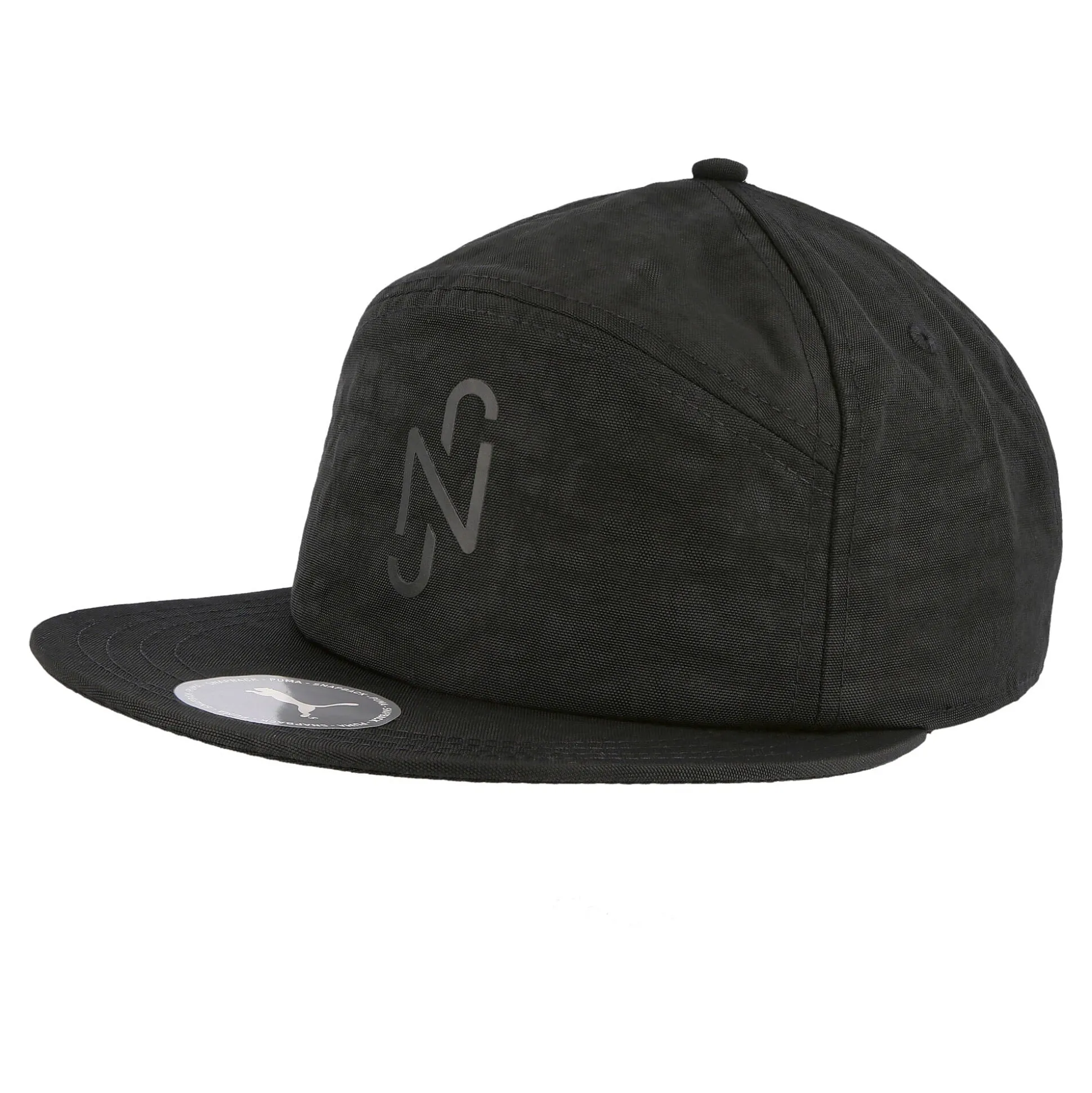 Store Neymar Jr. x FB Cap Women Caps, Hats & Beanies|Caps, Hats & Beanies