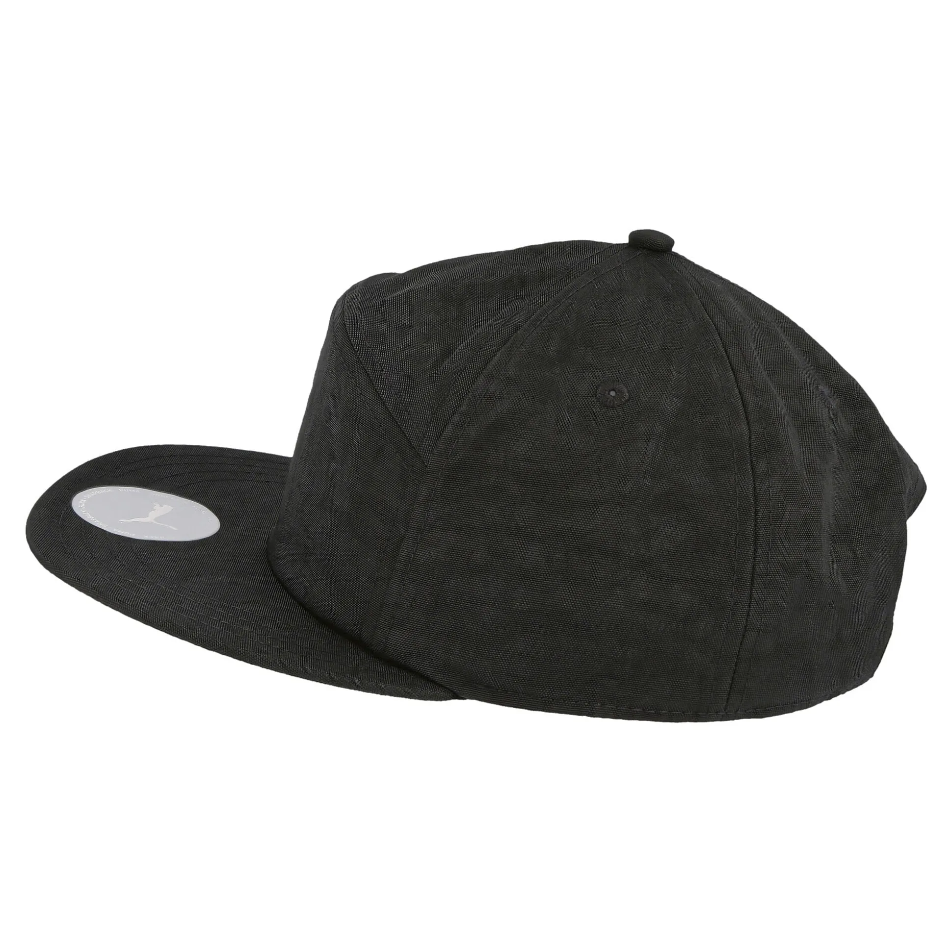 Store Neymar Jr. x FB Cap Women Caps, Hats & Beanies|Caps, Hats & Beanies