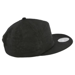 Store Neymar Jr. x FB Cap Women Caps, Hats & Beanies|Caps, Hats & Beanies