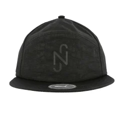 Store Neymar Jr. x FB Cap Women Caps, Hats & Beanies|Caps, Hats & Beanies