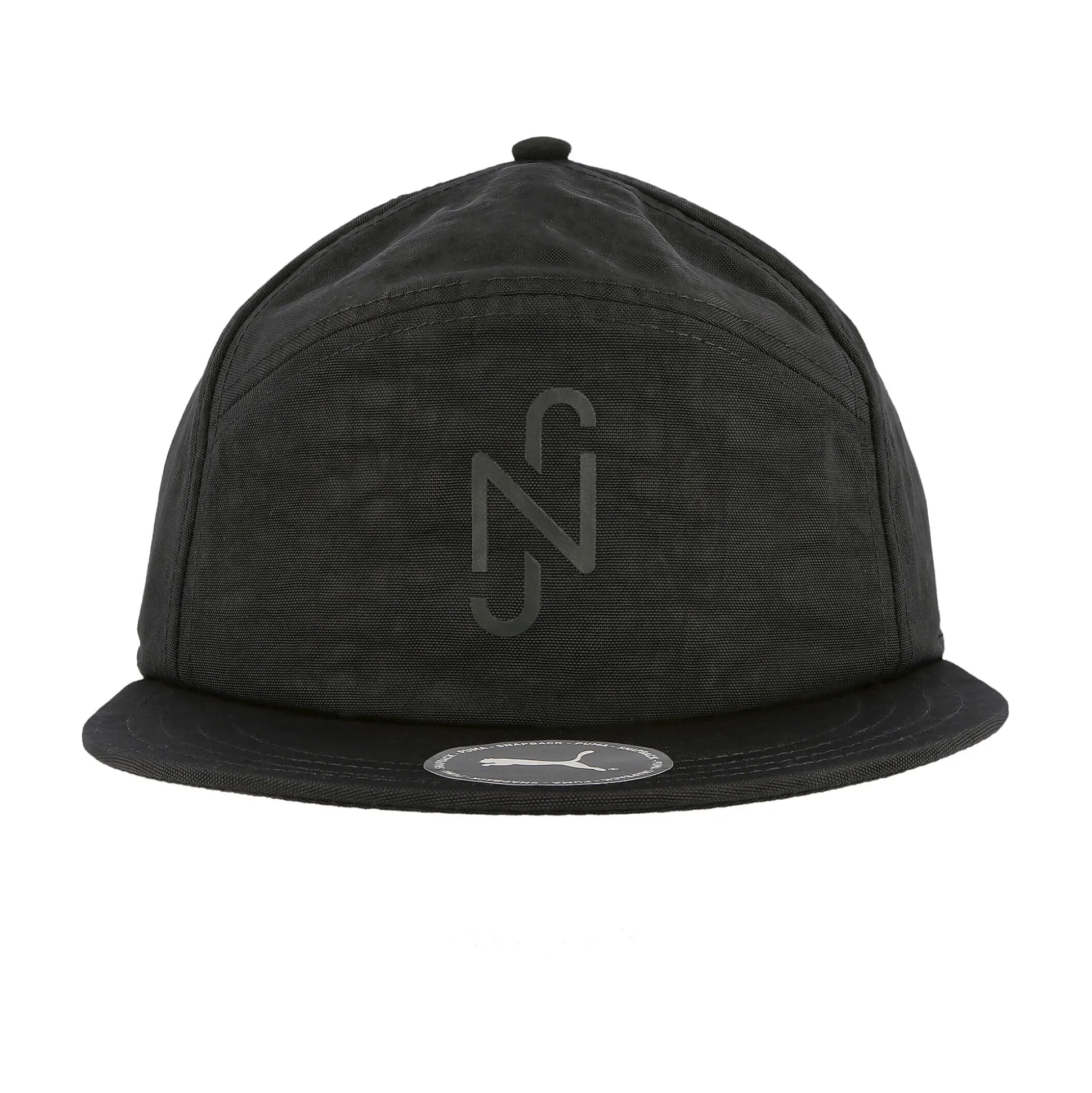 Store Neymar Jr. x FB Cap Women Caps, Hats & Beanies|Caps, Hats & Beanies