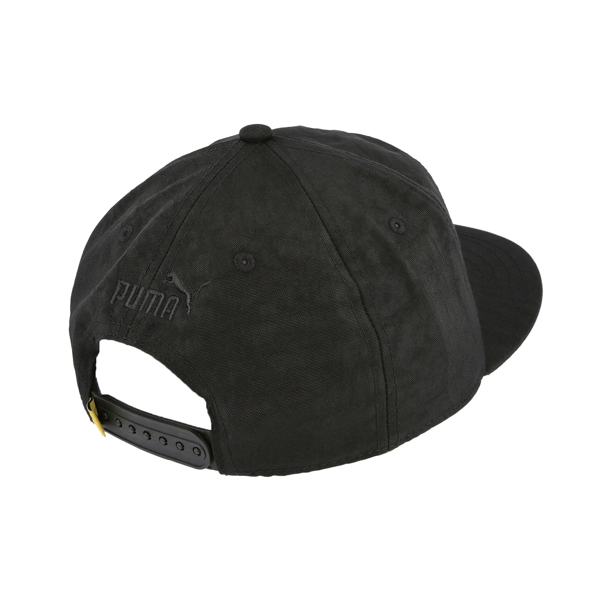 Store Neymar Jr. x FB Cap Women Caps, Hats & Beanies|Caps, Hats & Beanies