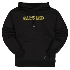 Cheap Neymar Jr. x Hoodie Sweatshirts & Hoodies