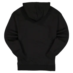 Cheap Neymar Jr. x Hoodie Sweatshirts & Hoodies