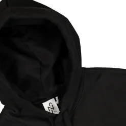 Cheap Neymar Jr. x Hoodie Sweatshirts & Hoodies