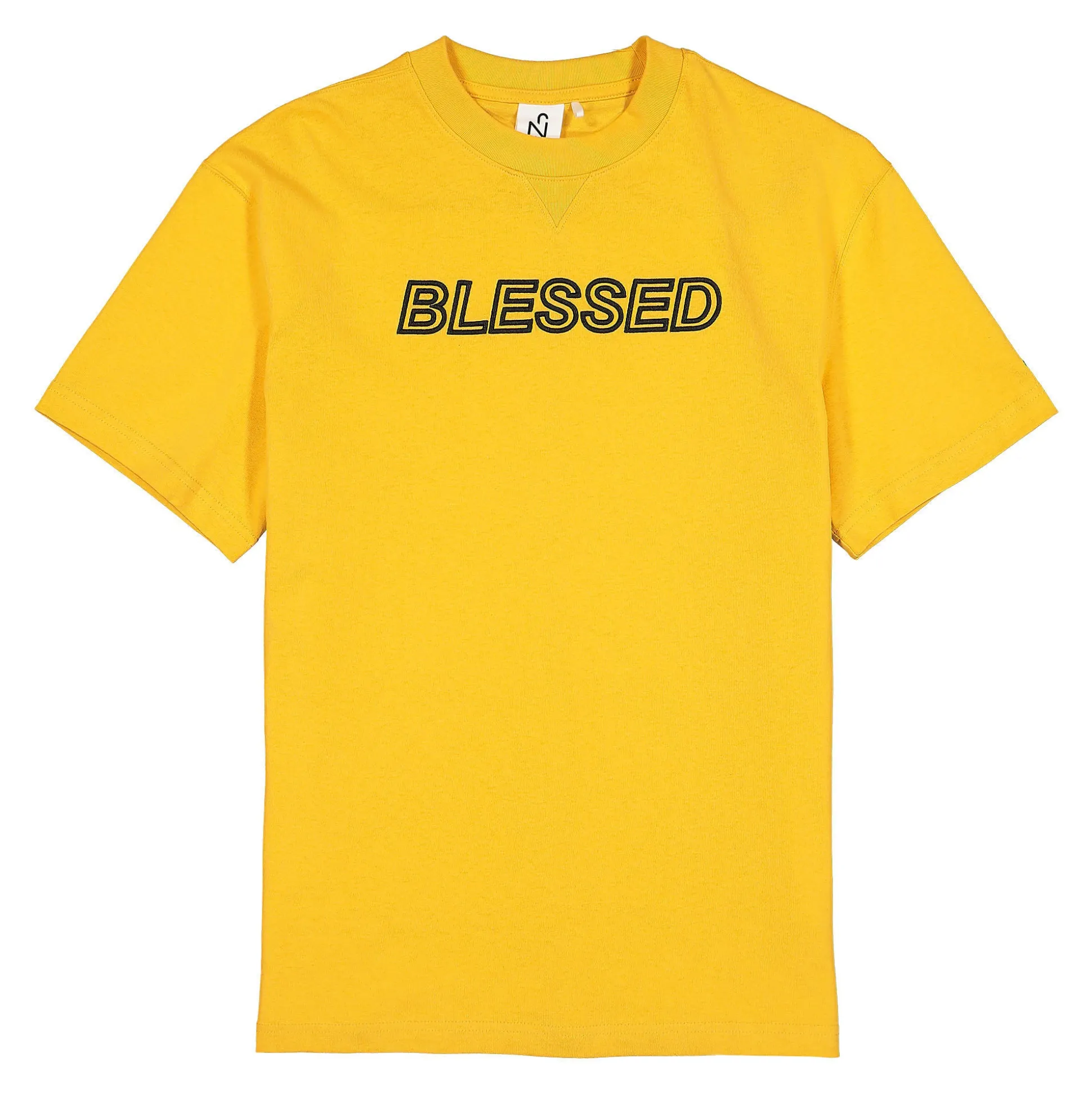 Hot Neymar Jr. x Tee T-Shirts & Long Sleeves