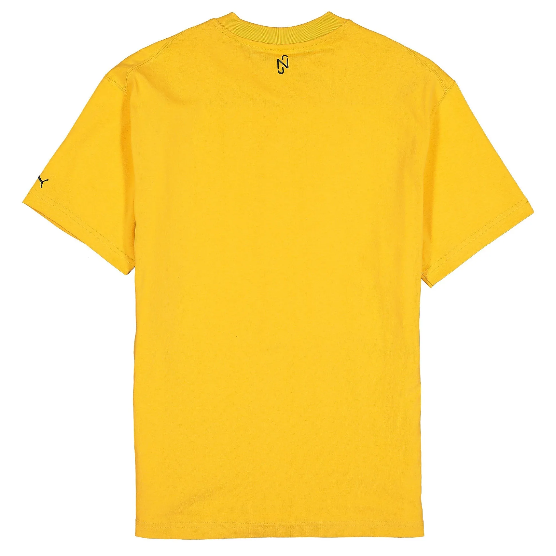 Hot Neymar Jr. x Tee T-Shirts & Long Sleeves