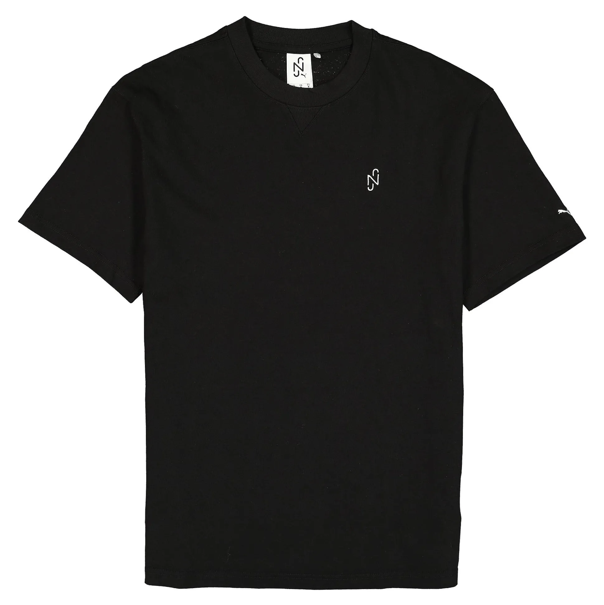 Best Neymar Jr. x Tee T-Shirts & Long Sleeves