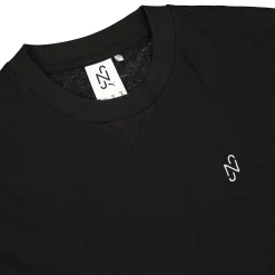 Best Neymar Jr. x Tee T-Shirts & Long Sleeves