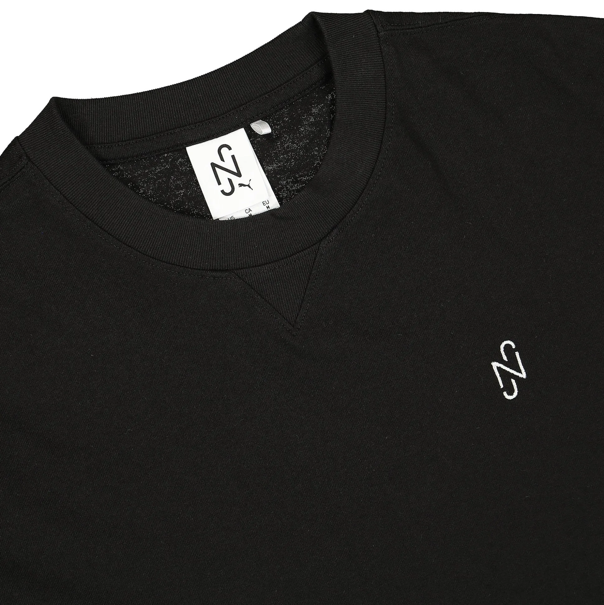Best Neymar Jr. x Tee T-Shirts & Long Sleeves
