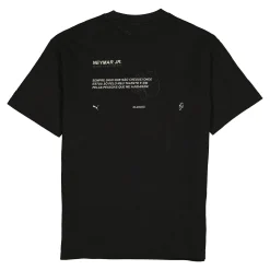 Best Neymar Jr. x Tee T-Shirts & Long Sleeves