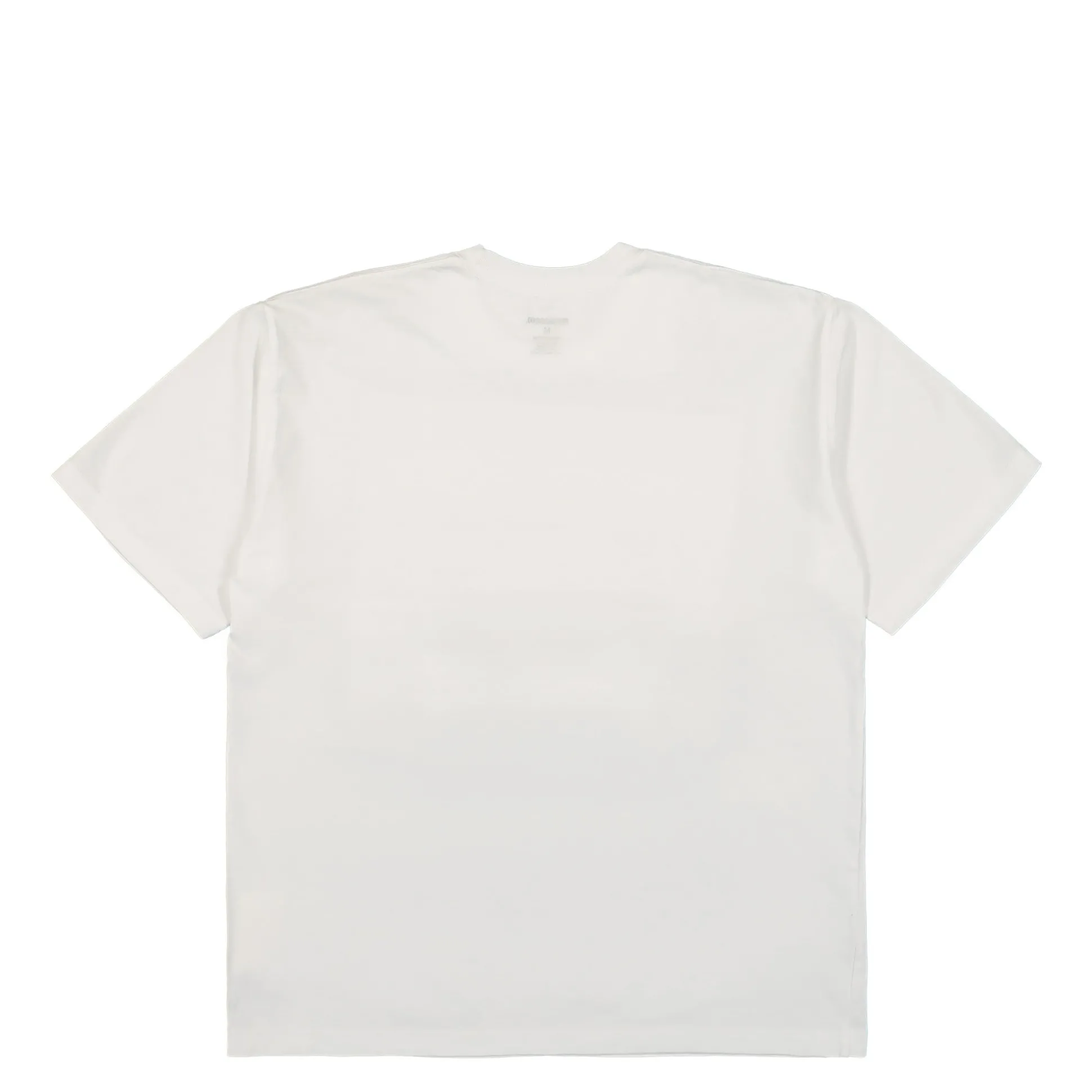 Store NH . Tee SS-21 T-Shirts & Long Sleeves
