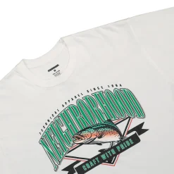 Store NH . Tee SS-21 T-Shirts & Long Sleeves