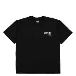 Sale NH . Tee SS-23 T-Shirts & Long Sleeves
