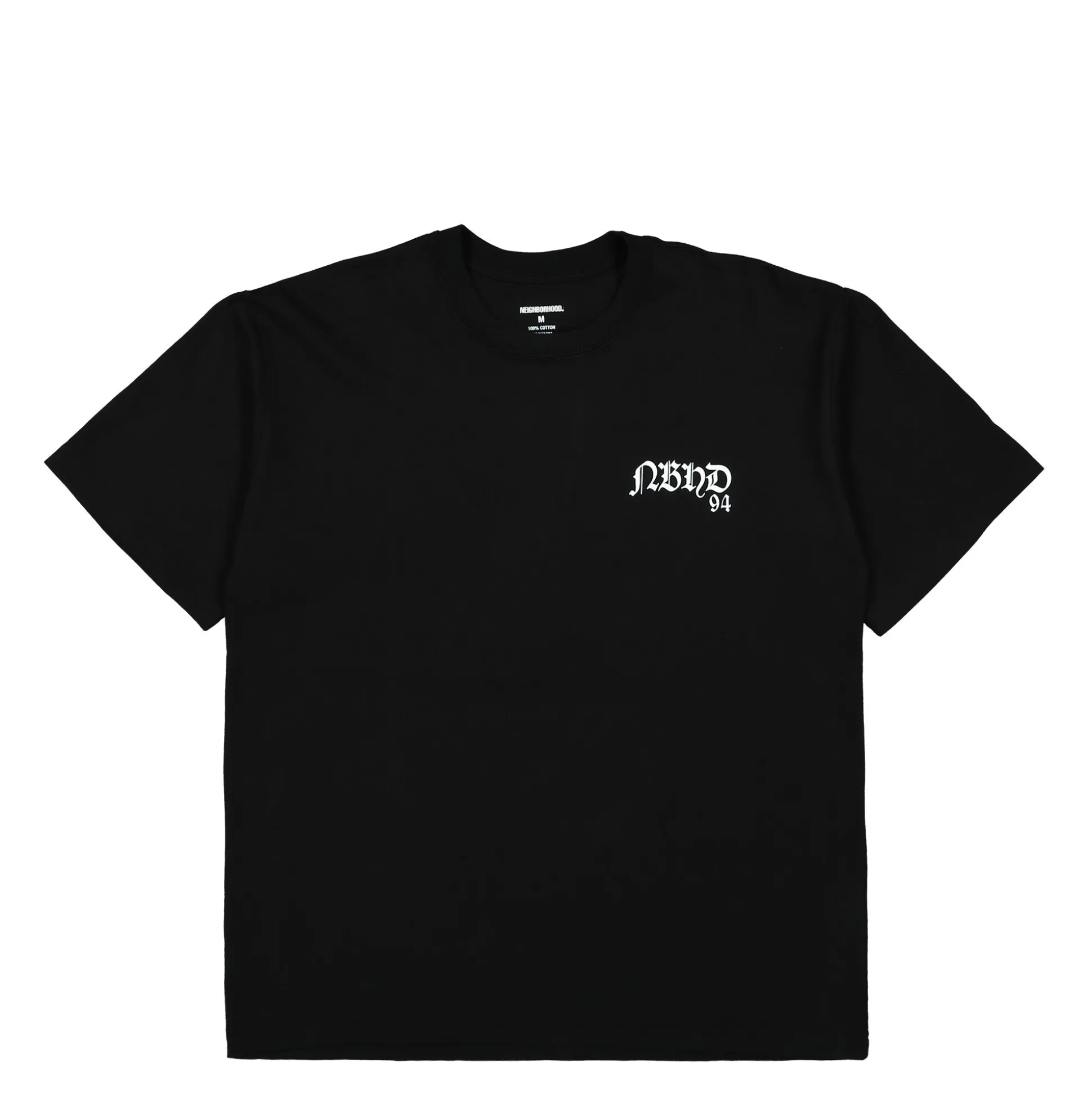 Sale NH . Tee SS-23 T-Shirts & Long Sleeves