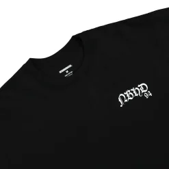 Sale NH . Tee SS-23 T-Shirts & Long Sleeves
