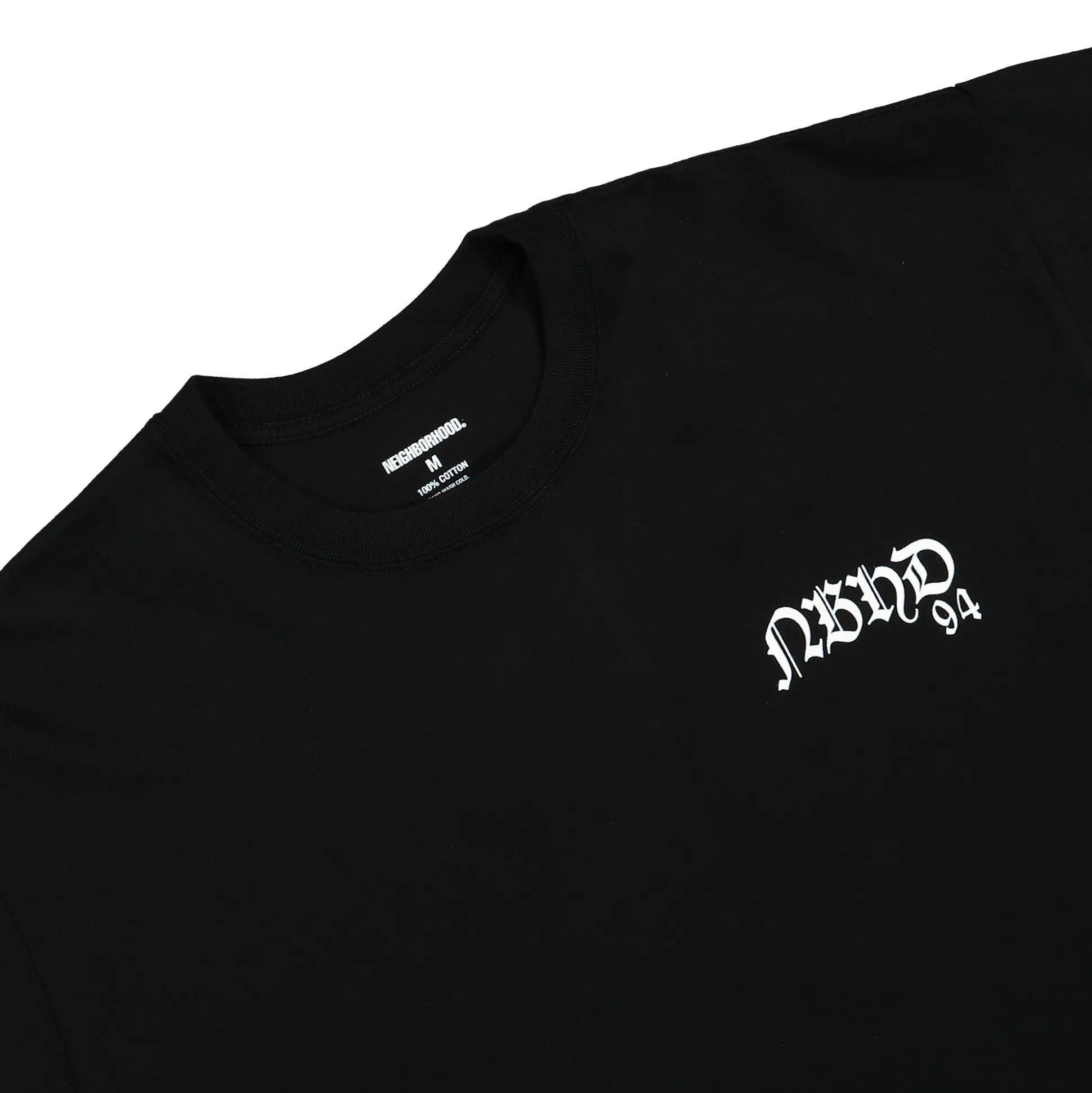 Sale NH . Tee SS-23 T-Shirts & Long Sleeves
