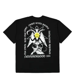 Sale NH . Tee SS-23 T-Shirts & Long Sleeves