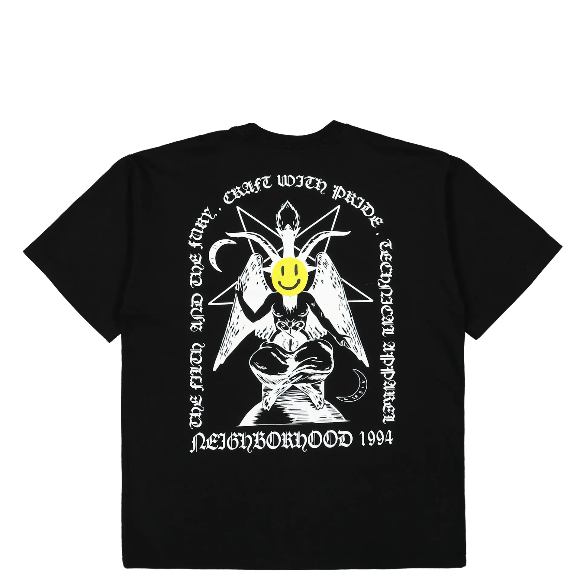 Sale NH . Tee SS-23 T-Shirts & Long Sleeves