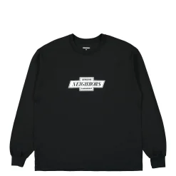 Cheap NH-9 LS. CO Tee T-Shirts & Long Sleeves
